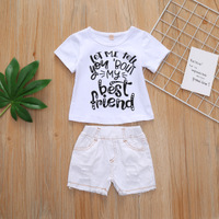 uploads/erp/collection/images/Baby Clothing/jiashunfoshan/XU0405238/img_b/img_b_XU0405238_1_48BG18VSDEd3X2Aa4dp1Tb7cJ169NNI9